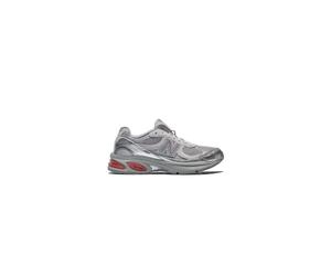 New Balance 2010v1 Silber/Rot 41.5
