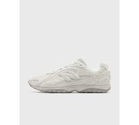 New Balance 204L 43 / Timberwolf / Linen