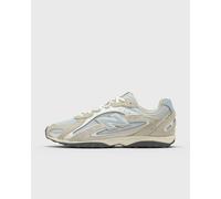New Balance 204 men Lowtop blue|beige in Größe:38