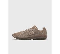 New Balance 204 men Lowtop brown in Größe:37