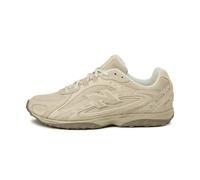 New Balance U204LMMC "Timberwolf Linen" - 36