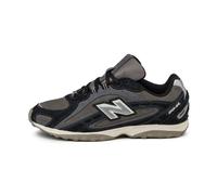 New Balance U204L5WZ (black) - 37.5