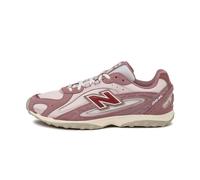 New Balance 204L 37 / Rosewood