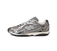 New Balance Unisex 204L in Grau, Synthetik, Größe 38