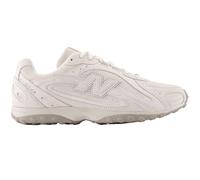 New Balance Damen Sneaker 204, grau, Gr. 39,5EU