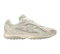 New Balance Damen Sneaker 204L, leinen, Gr. 39,5EU