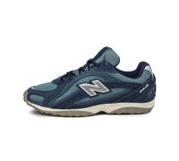 New Balance 204L 39.5 / NB Navy