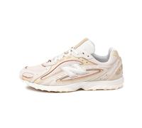 New Balance U204LSC (sea salt) - 39.5