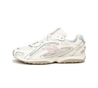 New Balance 204L 39.5 / Sea Salt / Stone Pink
