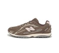 New Balance 204L 40.5 / Cortado