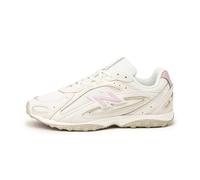 New Balance Damen Sneaker 204, pink, Gr. 40EU