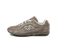 New Balance 204L 44 / Mushroom / Arid Stone