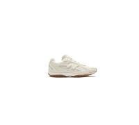 New Balance U204L9SI (sea salt) - 38.5