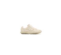 New Balance 204 men Lowtop beige in Größe:42