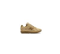 New Balance 204L Beige/Braun 47.5