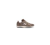 New Balance 204L men Lowtop brown in Größe:40