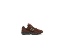 New Balance 204L Braun 45
