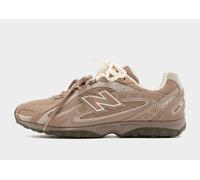 New Balance 204L Damen - Damen, Braun - 40.5