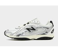 New Balance 204L Damen - Damen, Weiss - 39
