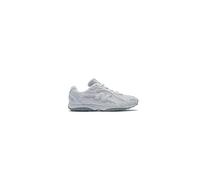 New Balance 204L Grau 38.5