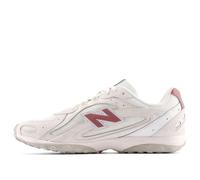 New Balance 204L Herren-Sneaker, Kastanienbraun/Meersalz, 6.5
