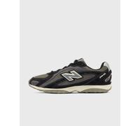 New Balance U204L5WZ (black) - 37.5