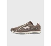 New Balance 204L Braun 38.5
