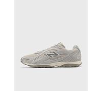 New Balance U204L86W (grey matter) - 40.5