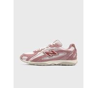 New Balance 204L men Lowtop pink in Größe:38,5