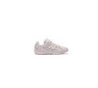 New Balance 204L Pink / Rosa 38