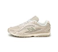 New Balance Damen Sneaker 204L, leinen, Gr. 38EU
