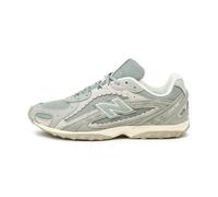 New Balance 204L men Lowtop grey in Größe:41,5
