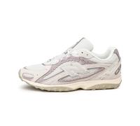 New Balance 204L *Ribbon Pack* 45.5 / Reflection / Truffle Salt