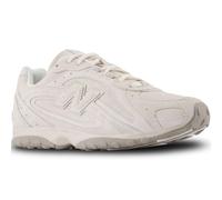 New Balance 204L Timberwolf - 37.5