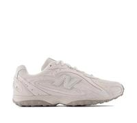 New Balance Sneaker 204L Unisex Grau/Beige Synthetik Größe 40