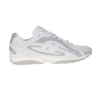 New Balance 204L Unisex Running Inspired (U204L6A6) (Reflection/Truffle Salt), GRAU, 10