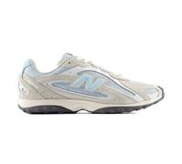 New Balance 204L Unisex Running Inspired (U204L6KQ) (Leinen/Oxford Blue), Leinen/Oxford Blue, 9.5