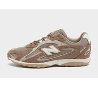 New Balance 204L Women's - Damen, Braun - 37.5