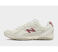New Balance 204L Women's - Damen, Cremefarben - 40.5