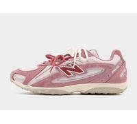 New Balance 204L Women's - Damen, Rosa - 36.5