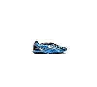 New Balance 204V Blau 38.5