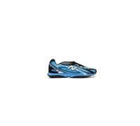 New Balance 204V Blau 40