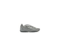 New Balance 204V Grau 38