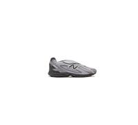 New Balance 204V Grau 38.5