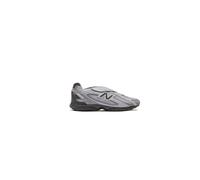 New Balance 204V Grau 39.5