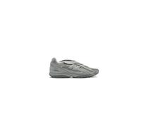 New Balance 204V Grau 40
