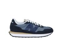 New Balance 237 Herren-Sneaker