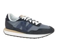 New Balance 237 Schuhe Sneakers dunkelblau - Größe 41.5