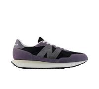 NEW Balance 237 Sneaker