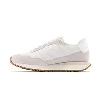 NEW Balance 237 Sneaker